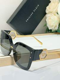 Picture of Philipp Plein Sunglasses _SKUfw80881143fw